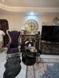 Blk 102 Simei Street 1 (Tampines), HDB 5 Rooms #558916351